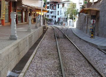 peru/machu-picchu/machu-picchu-pueblo/shop/artesanias-maki