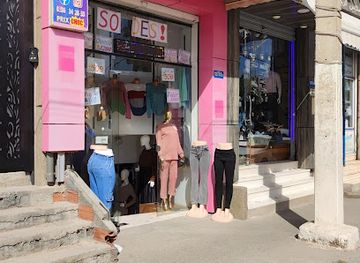 algeria/metidja-plain/shop/boutique-bahdja