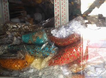 ghana/wa/shop/suraj-family