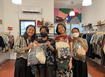 malaysia/george-town/shop/atas-store-jalan-seangtek-georgetown