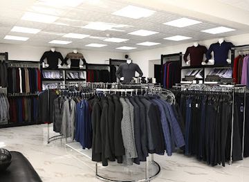 armenia/arpi-lake/shop/lovardi-shop