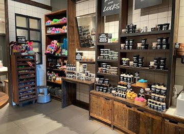 united-kingdom/dundee/shop/lush-cosmetics-dundee