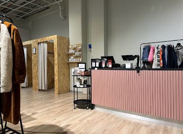 finland/rovaniemi/shop/smuk-rovaniemi