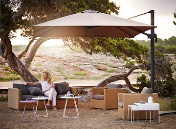 spain/serra-de-tramuntana/shop/living-mallorca