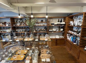 japan/fukuoka/shop/gouache-fukuoka