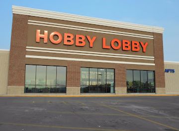 iowa/ottumwa/shop/hobby-lobby