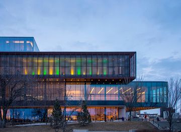 canada/yukon/shop/remai-modern