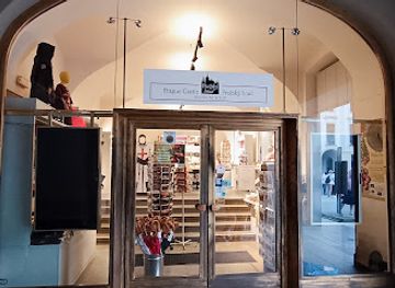 czechia/prague/hradcany/shop/museum-shop