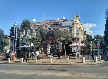 israel/haifa/german-colony/shop/ahimsa-boutique