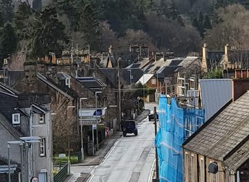 united-kingdom/inverness/shop/rouge-boutiques