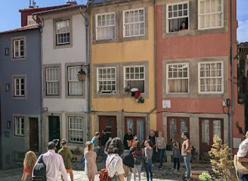 portugal/porto/ribeira/shop/porto-passion-gift-shop