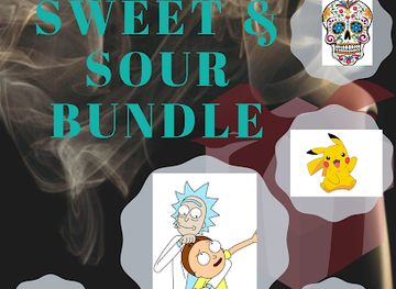 puerto-rico/isabela/shop/sweet-sour-smoke-shop