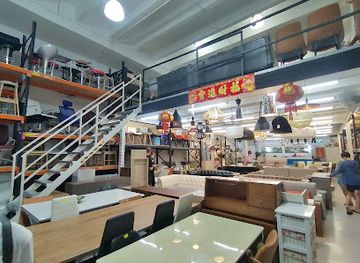 singapore/woodlands/shop/the-reject-shop