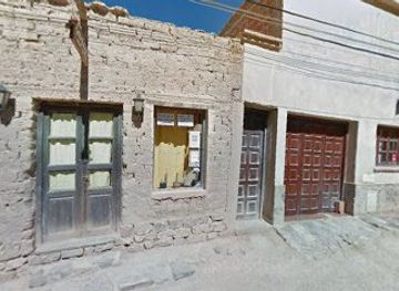 argentina/purmamarca/shop/cerrito