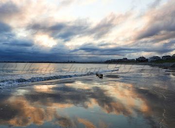 rhode-island/south-county/shop/made-from-ri