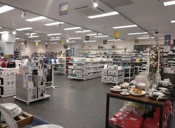 denmark/frederikshavn/shop/kop-kande