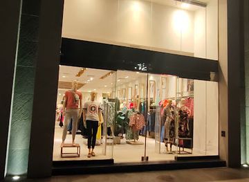 saudi-arabia/tabuk-mountains/shop/next