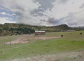 lesotho/teyateyaneng/shop/hatooa-mose-mosali-handicrafts