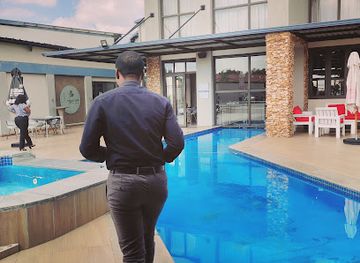 south-africa/zululand/shop/zwathi