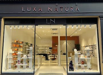 france/toulouse/shop/luxa-natura