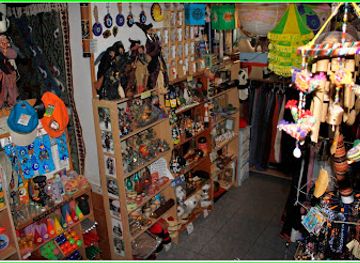 spain/valladolid/shop/samarcanda