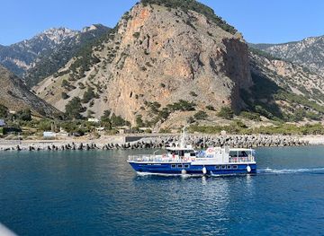 greece/samaria-gorge/shop/maria-s-cafe
