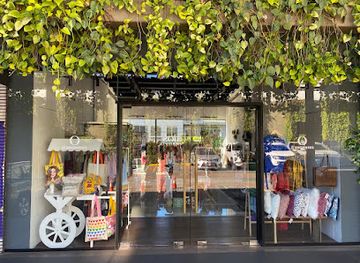 el-salvador/san-salvador/san-benito/shop/mios