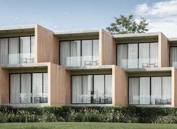 thailand/phetchabun-mountains/shop/de-capoc-resort-khao-kho