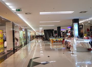 serbia/sumadija-and-western-serbia/shop/stadion-shopping-center