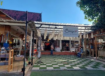 thailand/chiang-mai/old-city/shop/chanya-shops-and-gallery