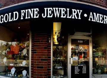 connecticut/stamford/springdale/shop/heart-of-gold-fine-jewelry-llc