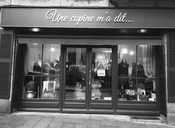 france/saint-malo/shop/atelier-causette-magasin-vetements-saint-malo