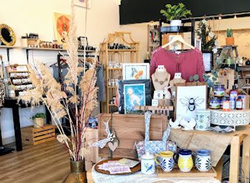 colorado/montrose/shop/mosaic