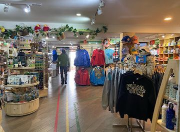 costa-rica/monteverde/shop/britt-shop-treetopia-park-monteverde