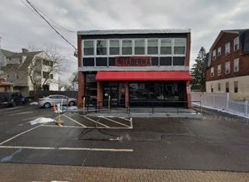 connecticut/hartford/shop/aable-antiques-west-hartford