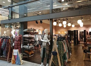 denmark/roskilde/shop/copenhagen-luxe-roskilde