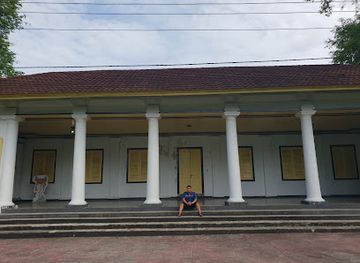 indonesia/banda-islands/shop/rumah-budaya-banda-neira