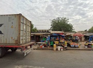 senegal/kaffrine/shop/saloum-boutique
