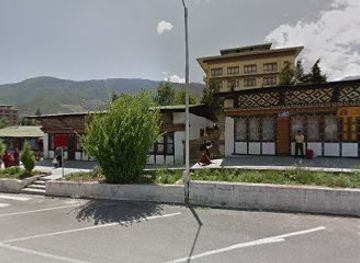 bhutan/zhemgang/shop/empowering-youth-of-bhutan-souvenir-production-outlet