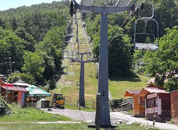 hungary/zemplen/shop/zemplen-adventure-park