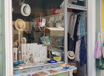greece/ionian-islands/shop/alegria-gift-shop