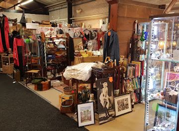 united-kingdom/lancashire/shop/gb-antiques-furniture-centre