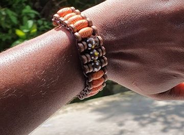 trinidad-and-tobago/maracas-bay/shop/sterlyn-s-designer-jewelry