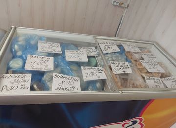 lithuania/jonava/shop/zuvis