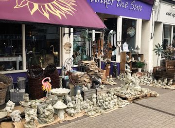 united-kingdom/southend-on-sea/shop/under-the-sun