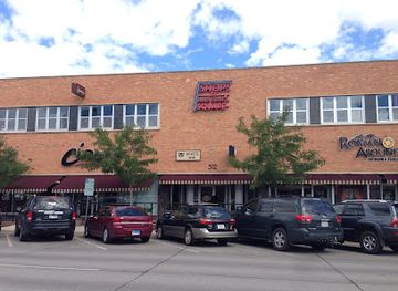 south-dakota/rapid-city/shop/the-shops-at-main-street-square