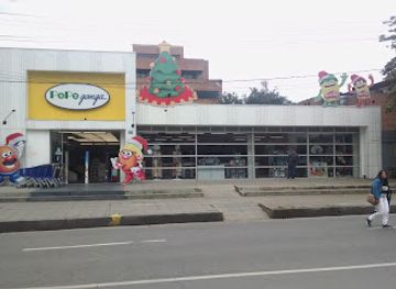 colombia/bogota/parque-de-la-93/shop/pepe-ganga-calle-93