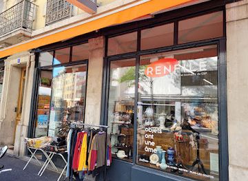 switzerland/geneva/shop/renfile-boutique-du-csp