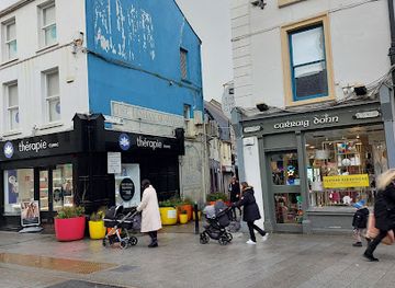 ireland/county-sligo/shop/carraig-donn-sligo