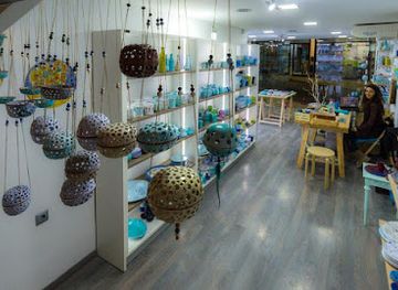 greece/heraklion/archaeological-museum-of-heraklion/shop/pottery-workshop